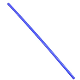 przewod-waz-prosty-sae-20r1-40c-do-180c-dlugosc-1000mm-fi-16mm-fluo
