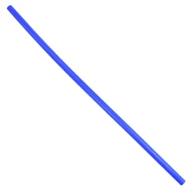 przewod-waz-prosty-sae-20r1-40c-do-180c-dlugosc-1000mm-fi-18mm-fluo