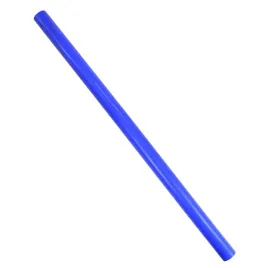 przewod-waz-prosty-sae-20r1-40c-do-180c-dlugosc-1000mm-fi-42mm-uniw