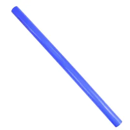 przewod-waz-prosty-sae-20r1-40c-do-180c-dlugosc-1000mm-fi-48mm-uniw