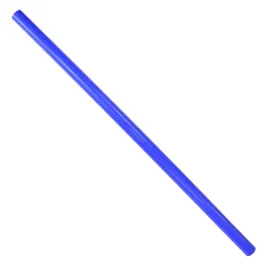 przewod-waz-prosty-sae-20r1-40c-do-180c-dlugosc-1000mm-fi-28mm-fluo