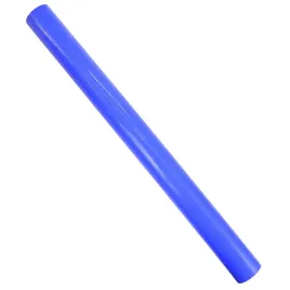 przewod-waz-prosty-sae-20r1-40c-do-180c-dlugosc-1000mm-fi-76mm-uniw