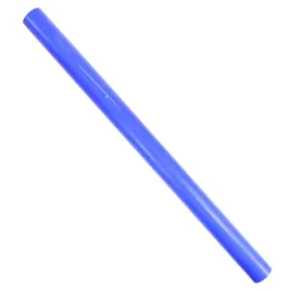 przewod-waz-prosty-sae-20r1-40c-do-180c-dlugosc-1000mm-fi-57mm-uniw