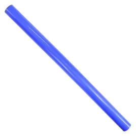 przewod-waz-prosty-sae-20r1-40c-do-180c-dlugosc-1000mm-fi-54mm-uniw
