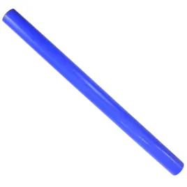 przewod-waz-prosty-sae-20r1-40c-do-180c-dlugosc-1000mm-fi-63mm-uniw