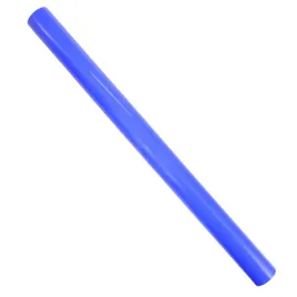 przewod-waz-prosty-sae-20r1-40c-do-180c-dlugosc-1000mm-fi-65mm-uniw