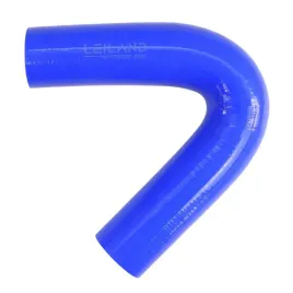 przewod-kolano-135-sae-20r1-40c-do-180c-dwustronnie-152mm-uniwersal