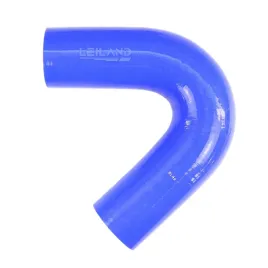 przewod-kolano-135-sae-20r1-40c-do-180c-dwustronnie-152mm-uniwersal