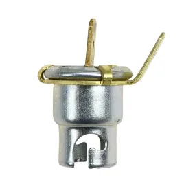 oprawka-gniazdo-zarowki-kontrolek-429031-ba9s-premium-elmot