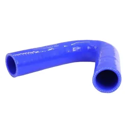 przewod-kolano-135-sae-20r1-40c-do-180c-dwustronnie-152mm-uniwersal