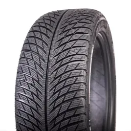 michelin-pilot-alpin-5-245-45-r19-102-v-xl-fr-komplet-4szt