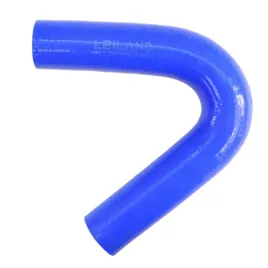 przewod-kolano-135-sae-20r1-40c-do-180c-dwustronnie-152mm-uniwersal