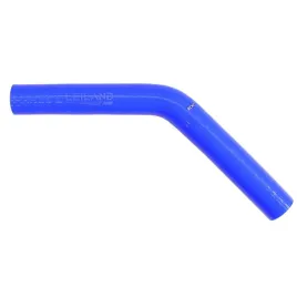 przewod-kolano-45-sae-20r1-40c-do-180c-dwustronnie-152mm-fi-22mm-un