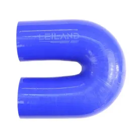 przewod-kolano-180-sae-20r1-40c-do-180c-dwustronnie-152mm-uniwersal
