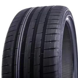 goodyear-eagle-f1-supersport-265-35-r19-98-y-xl-fr-komplet-4szt