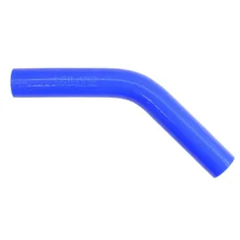 przewod-kolano-45-sae-20r1-40c-do-180c-dwustronnie-152mm-fi-28mm-un