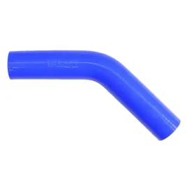 przewod-kolano-45-sae-20r1-40c-do-180c-dwustronnie-152mm-fi-40mm-un