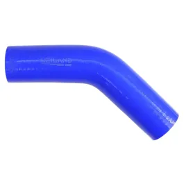 przewod-kolano-45-sae-20r1-40c-do-180c-dwustronnie-152mm-fi-54mm-un
