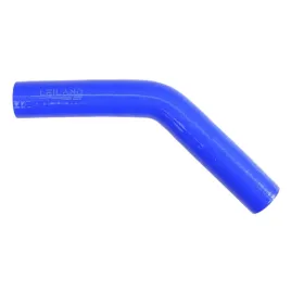 przewod-kolano-45-sae-20r1-40c-do-180c-dwustronnie-152mm-fi-32mm-un
