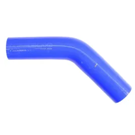 przewod-kolano-45-sae-20r1-40c-do-180c-dwustronnie-152mm-fi-45mm-un