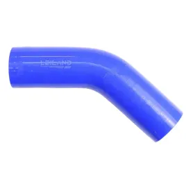 przewod-kolano-45-sae-20r1-40c-do-180c-dwustronnie-152mm-fi-61mm-un