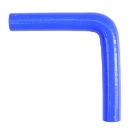przewod-kolano-90-sae-20r1-40c-do-180c-dwustronnie-152mm-fi-20mm-un