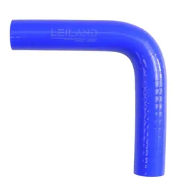 przewod-kolano-90-sae-20r1-40c-do-180c-dwustronnie-152mm-fi-22mm-un