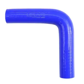 przewod-kolano-90-sae-20r1-40c-do-180c-dwustronnie-152mm-fi-28mm-un