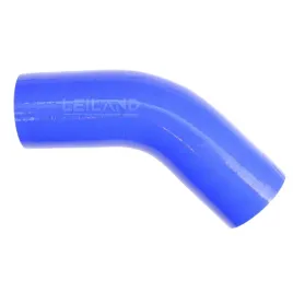 przewod-kolano-45-sae-20r1-40c-do-180c-dwustronnie-152mm-fi-76mm-un