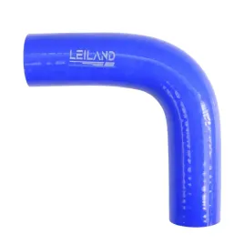 przewod-kolano-90-sae-20r1-40c-do-180c-dwustronnie-152mm-fi-42mm-un