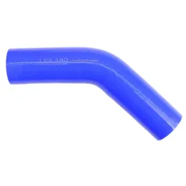 przewod-kolano-45-sae-20r1-40c-do-180c-dwustronnie-152mm-fi-51mm-un