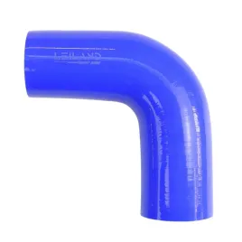 przewod-kolano-90-sae-20r1-40c-do-180c-dwustronnie-152mm-fi-61mm-un