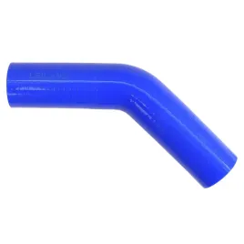 przewod-kolano-45-sae-20r1-40c-do-180c-dwustronnie-152mm-fi-48mm-un