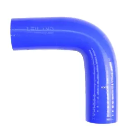 przewod-kolano-90-sae-20r1-40c-do-180c-dwustronnie-152mm-fi-48mm-un