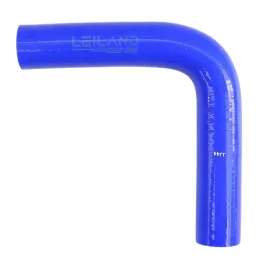 przewod-kolano-90-sae-20r1-40c-do-180c-dwustronnie-152mm-fi25mm-uni