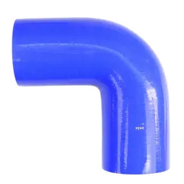 przewod-kolano-90-sae-20r1-40c-do-180c-dwustronnie-152mm-fi-76mm-un