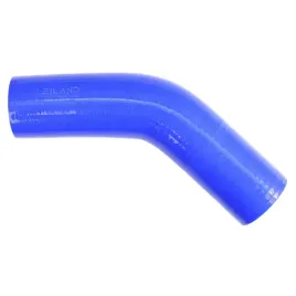przewod-kolano-45-sae-20r1-40c-do-180c-dwustronnie-152mm-fi-57mm-un