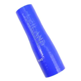 przewod-prosty-przejscie-22-16mm-sae-20r1-40c-do-180c-uniwersalny-s