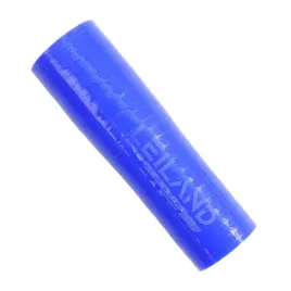 przewod-prosty-przejscie-22-19mm-sae-20r1-40c-do-180c-uniwersalny-s