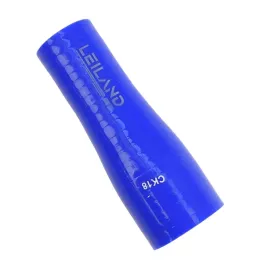 przewod-prosty-przejscie-28-19mm-sae-20r1-40c-do-180c-uniwersalny-s