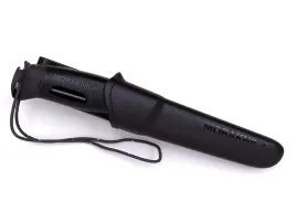 noz-morakniv-13567-companion-spark-s-stal-nierdz-black
