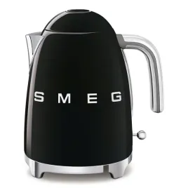 smeg-klf03bleu-czajnik-czarny