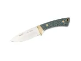 muela-colibri-granite-col-7g