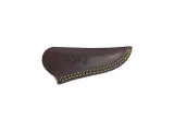 muela-colibri-granite-col-7g-stan-nowy