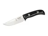 muela-husky-micarta-10m-e-limited-edition