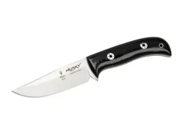muela-husky-micarta-10m-e-limited-edition