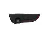 muela-husky-micarta-10m-e-limited-edition-stan-nowy