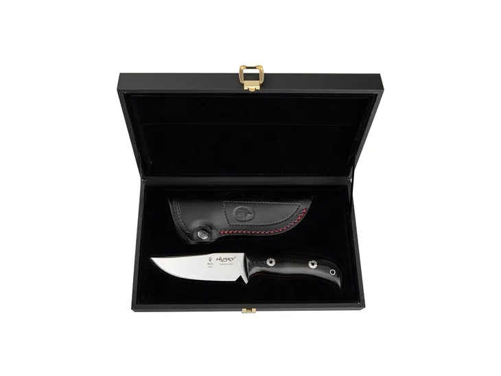 muela-husky-micarta-10m-e-limited-edition-marka-muela
