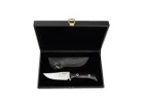 muela-husky-micarta-10m-e-limited-edition-marka-muela