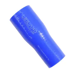 przewod-prosty-przejscie-32-25mm-sae-20r1-40c-do-180c-uniwersalny-s